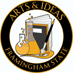 The Miriam Levine Reading Well, Here We Are... The Poems, Stories and Brain-Droppings- Regie Gibson