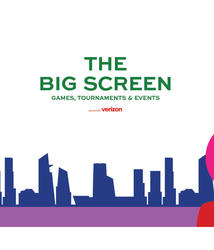 Sports Watch Parties at Hudson Yards: NBA Finals