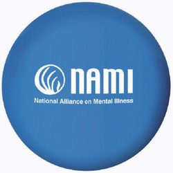 National Alliance on Mental Health's Connection Recovery Peer Support Group