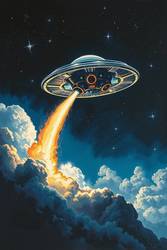 Online Weed Dispensary Area 52 Now Shipping to New York