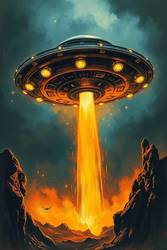 Area 52 Becomes First Online Dispensary to Launch in Massachusetts