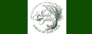 Erik Hite Foundation 11th Annual Circle of Care Gala