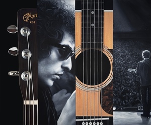 Artist Reception | Ryan Jones | ICONS | July 10th 5 PM - 7 PM | Caldwell Snyder Gallery