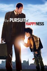 Come See The Pursuit of Happyness on Sunday, June 15, 2025, At Rooftop Cinema Club
