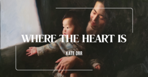 July First Friday Gallery Opening