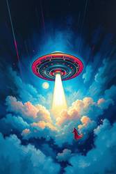 Area 52 Launches Legal Weed Delivery Service in Tennessee