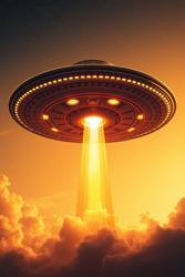 Area 52 Launches Legal Weed Delivery Service in California