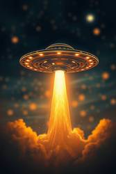 Area 52 Launches Legal Weed Delivery Service in Indiana