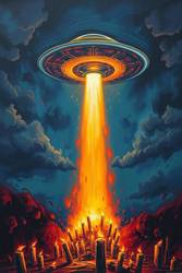 Weed Goes Digital: Area 52 Online Dispensary Now Live in Washington