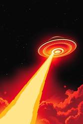 Connecticut Online Dispensary Area 52 Launch Party