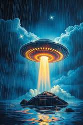 Area 52 Launches Legal Weed Delivery Service in Georgia