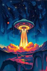 Weed Goes Digital: Area 52 Online Dispensary Now Live in Massachusetts