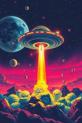 Area 52 Launches Legal Weed Delivery Service in Massachusetts