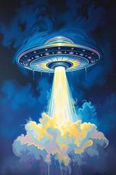 Weed Goes Digital: Area 52 Online Dispensary Now Live in Massachusetts