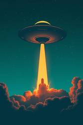 Area 52 Launches Legal Weed Delivery Service in New York