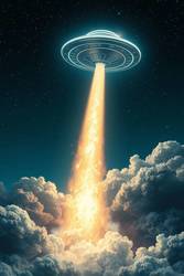 Online Dispensary Area 52 Launches in Massachusetts