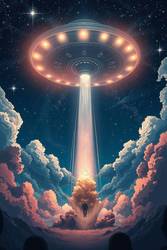 Online Dispensary Area 52 Launches in Tennessee