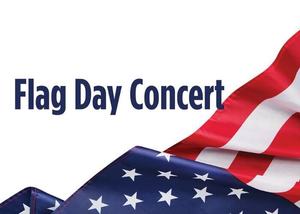 Flag Day Concert with the Jefferson Chorale