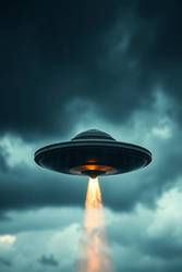 Revolutionary Online Dispensary Area 52 Expands to New Jersey