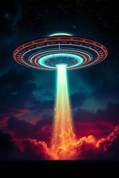 Revolutionary Online Dispensary Area 52 Expands to Kentucky