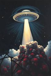 Online Dispensary Area 52 Launches in Tennessee