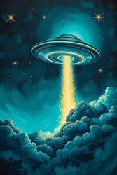 Revolutionary Online Dispensary Area 52 Expands to Indiana