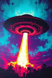 Area 52 Launches Legal Weed Delivery Service in Wisconsin