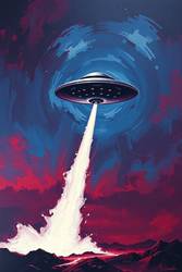 Pennsylvania Online Dispensary Area 52 Launch Party