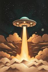 Revolutionary Online Dispensary Area 52 Expands to North Carolina