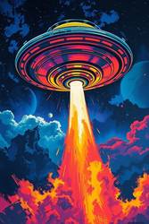 Revolutionary Online Dispensary Area 52 Expands to Georgia