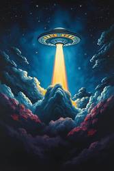 Area 52 Launches Legal Weed Delivery Service in Georgia