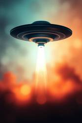 Online Dispensary Area 52 Launches in California