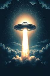 Weed Goes Digital: Area 52 Online Dispensary Now Live in Illinois