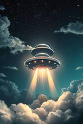 Texas Online Dispensary Area 52 Launches