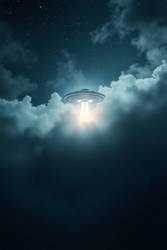 Area 52 Launches Legal Weed Delivery Service in Indiana