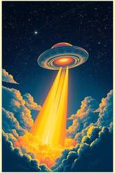 Online Weed Dispensary Area 52 Now Shipping to Colorado