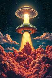 Online Dispensary Area 52 Launches in California