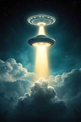 Weed Goes Digital: Area 52 Online Dispensary Now Live in Connecticut