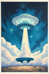 Online Dispensary Area 52 Launches in Tennessee