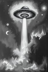 Online Dispensary Area 52 Launches in Iowa