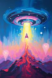 Area 52 Becomes First Online Dispensary to Launch in Texas