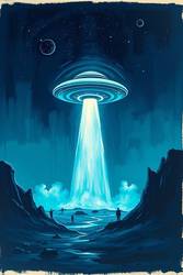 Online Weed Dispensary Area 52 Now Shipping to Texas