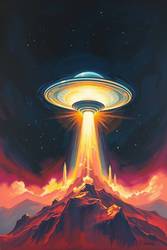 Area 52 Launches Legal Weed Delivery Service in Virginia