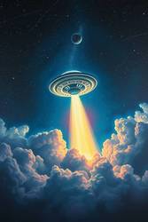 Connecticut Online Dispensary Area 52 Launch Party