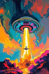 Revolutionary Online Dispensary Area 52 Expands to Michigan