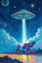 Area 52 Officially Launches Online Dispensary Access in Hawaii