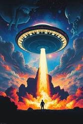 Virginia Online Dispensary Area 52 Launches