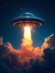 Online Weed Dispensary Area 52 Now Shipping to Ohio