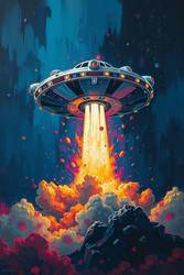 Weed Goes Digital: Area 52 Online Dispensary Now Live in Massachusetts