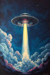 Area 52 Becomes First Online Dispensary to Launch in Pennsylvania